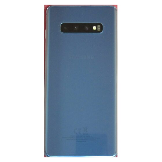 Samsung Galaxy S10+